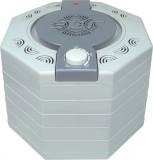 Дегидратор Rotex RD529-K