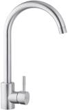 Подробнее о Agua Acero-INOX035 CV023285