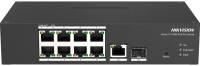 Подробнее о HIKVISION DS-3T1310P-SI/HS
