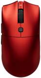 Мышка Rawm SA-MH01 Wireless/Bluetooth Red