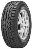 Подробнее о Hankook Winter i*Pike LT RW09 185 R14C 102/100R