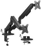 Подробнее о OfficePro MA512B