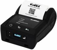 Принтер Godex MX30+ USB, WiFi, Bluetooth 14642