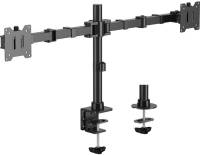 Подробнее о OfficePro MA112B