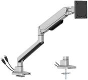 Подробнее о OfficePro MA601G
