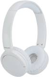 Подробнее о Panasonic RB-HF630B White RB-HF630BE-W