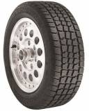 Шина Hercules Avalanche X-Treme 215/75 R15 100S