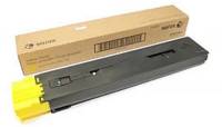 Картридж Xerox Prime Link C9265/C9275/C9281 Yellow 37,5K