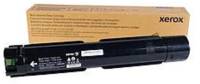 Картридж Xerox Prime Link C9265/C9275/C9281 Black 34,5K