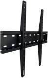 Подробнее о Sector TV4F Black