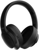 Подробнее о Panasonic RB-HX300B Black RB-HX330BDGK