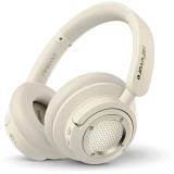 Подробнее о Hifuture FutureTourX Champagne Gold futuretourx.champagnegold