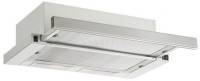 Вытяжка Fabiano Slim  60 Wh