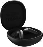 Подробнее о Hifuture FlyBuds4 Black flybuds4.black