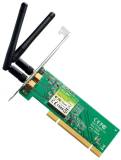 Подробнее о TP-Link TL-WN851ND