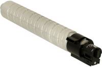 Подробнее о Ricoh M C2000 black 18К 842454