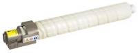 Подробнее о Ricoh IM C5501 yellow 842780