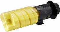 Подробнее о Ricoh IM C320 yellow 5.7К 842643