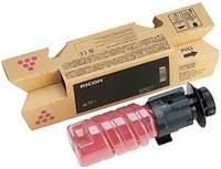 Подробнее о Ricoh IM C320 magenta 5.7К 842642