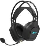 Подробнее о A4Tech XR-200 Black 4711421001410