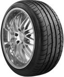 Подробнее о Toyo Proxes T1 Sport 205/55 R16 94W