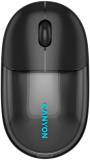 Подробнее о Canyon OnClick 24 Wireless Black CNS-CMSW24B