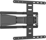 Подробнее о HiSmart HS083953