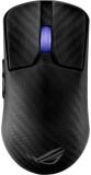 Подробнее о ASUS ROG Harpe Ace Extreme Bluetooth/Wireless/USB Black 90MP03U0-BMUA00