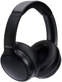 Подробнее о Panasonic RB-M600B Black RB-M600BG-K