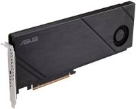 Аксессуар ASUS Hyper M.2 X16 PCIe 5.0 Expansion Card GEN 5 90MC0CY0-M0EAY0
