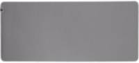 Коврик HP 205 Sanitizable XL Speed/Control Grey