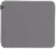 Коврик HP 100 Sanitizable S Speed/Control Grey