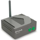 Подробнее о D-link DWL-G810