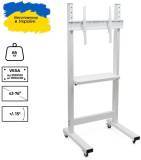 Подробнее о Sector T7 White