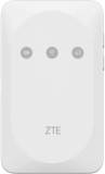 Маршрутизатор ZTE LTE UFi MF935