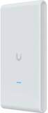 Точка UBIQUITI UniFi 6 Mesh Pro U6-Mesh-Pro