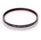Светофильтр Phottix Super Pro UV Digital ULTRA SLIM (1mm) Multi-Coated 62mm