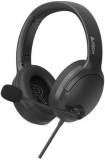 Подробнее о A4Tech FH280U Black 4711421001717