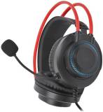 Подробнее о A4Tech Bloody G200Q Black/Red 4711421002226