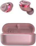 Подробнее о Hifuture Yacht Rose Gold yacht.rosegold