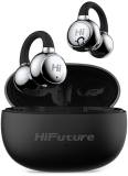 Подробнее о Hifuture FlexClip Black flexclip.black