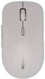 Подробнее о Canyon MW-12 Wireless/Bluetooth Grey CNS-CMSW12DG