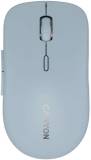 Подробнее о Canyon MW-12 Wireless/Bluetooth Blue CNS-CMSW12BL