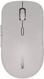 Подробнее о Canyon MW-12 Wireless/Bluetooth Beige CNS-CMSW12BG