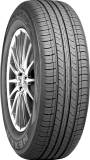 Подробнее о Roadstone Classe Premiere 672 185/65 R14 86H