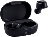 Подробнее о Panasonic RZ-B120W Black RZ-B120WDG-K