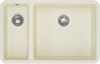 Подробнее о GRANADO Under top DOUBLE ivory gr3404