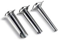 Аксессуар Bosch MUZ8WS2