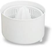 Аксессуар Bosch MUZ4ZP1