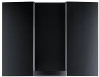 Аксессуар Gorenje DFP 2000 P2 B PININFARINA